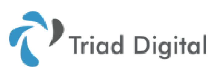 triad-digital-logo1